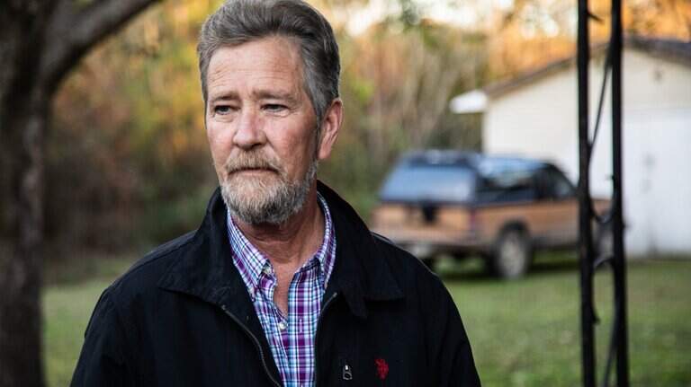 Authorities had 9th District operative under surveillance before 2018 election
