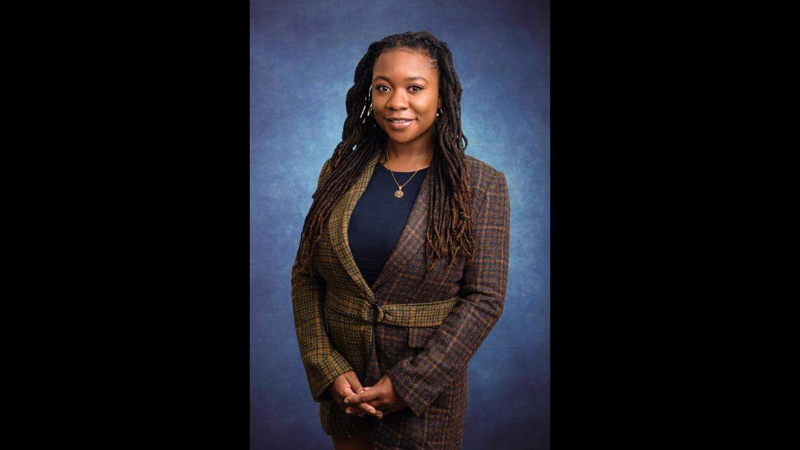 Mary Black, candidate for Raleigh City Council District A, answers our questions