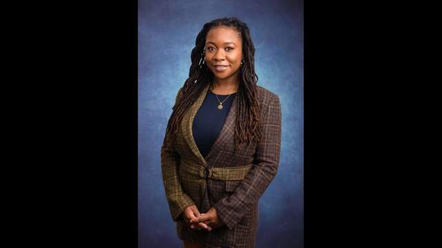 NC Voter Guide: Mary Black, Raleigh City Council, district A | Raleigh ...