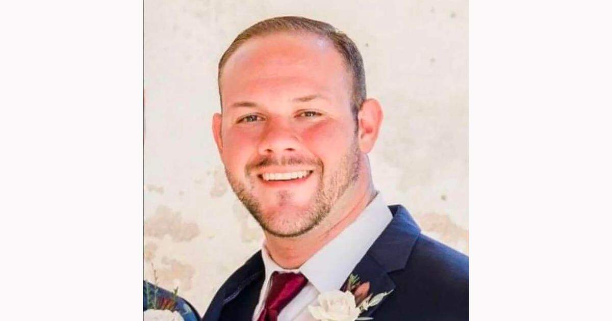 Spruce Pine police officers hit and used a Taser on Dillon Ledford, a diabetic whose blood sugar had dropped and was unable to move or talk in a Walmart parking lot.