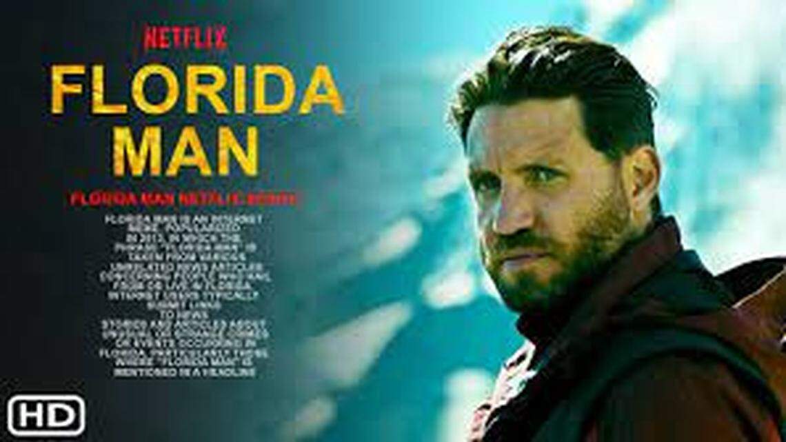 Want to be a paid extra in a new Netflix show filmed in Wilmington? Here’s how