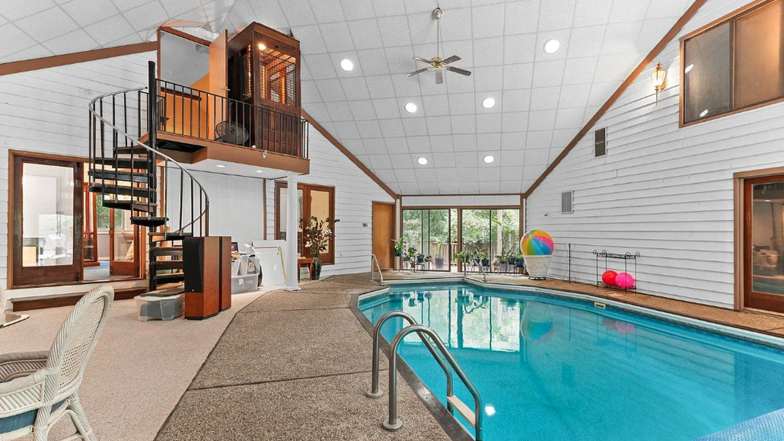 7913 Ebenezer Church Rd, Raleigh, NC 27612