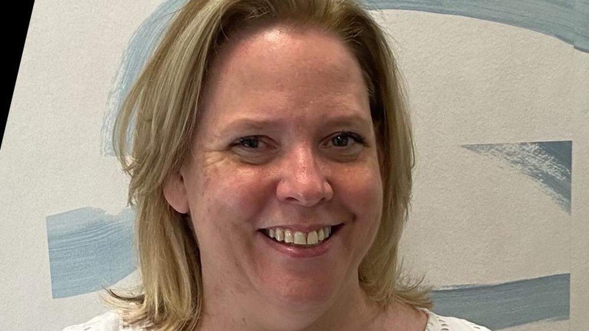 911 call transcript captures fatal attack that killed Raleigh teacher Zoe Welsh