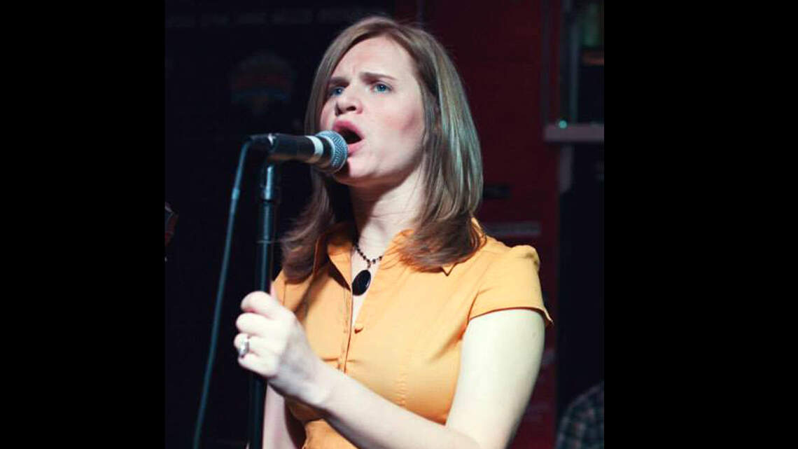 Woman killed in Wake County fire was former Duke nurse, lead singer in Americana band