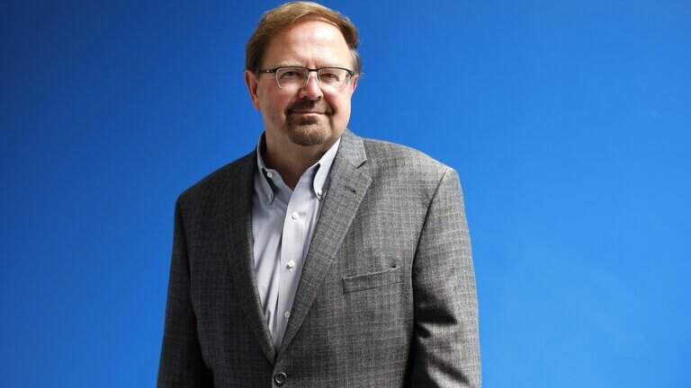 NC’s Chuck Edwards hires lawyer amid ethics probe into sexual harassment
