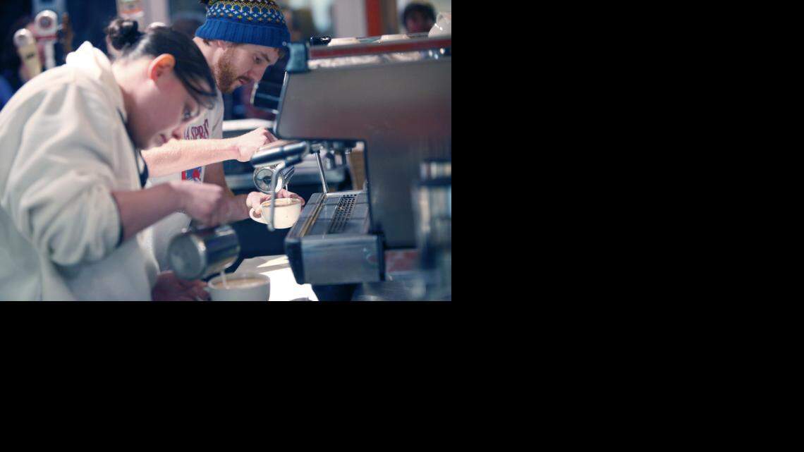 LATTEART-NE-122911-TEL