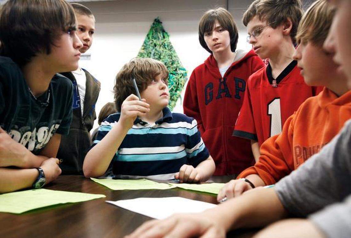 REVOLUTION02.022811.TI