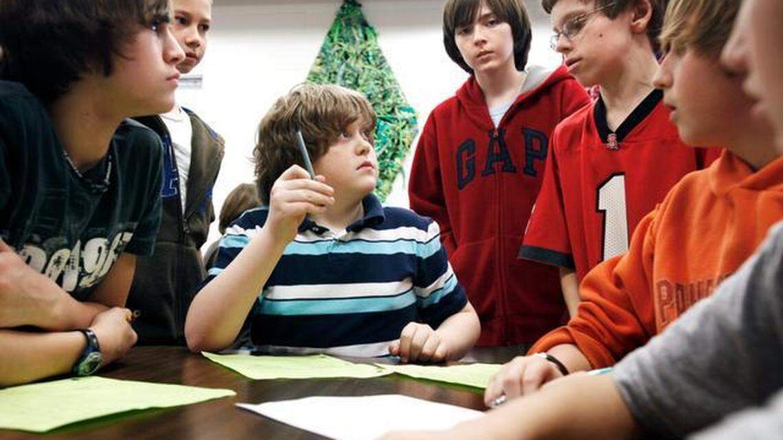 REVOLUTION02.022811.TI