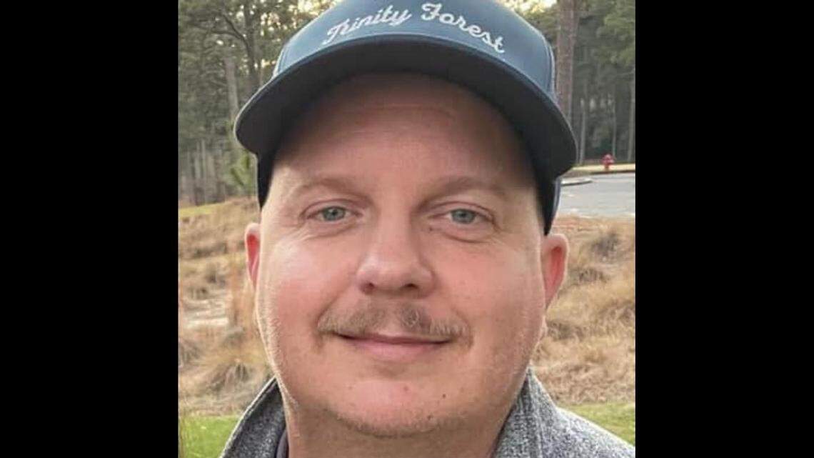 Republican Philip Hensley, candidate for NC House District 11, answers our questions