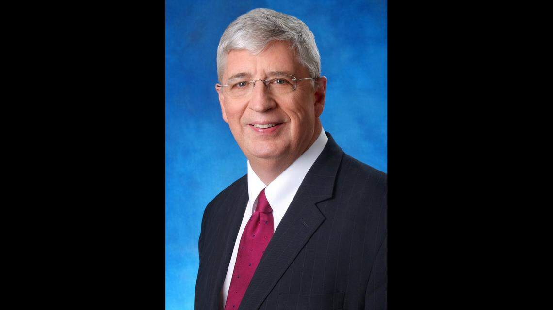 Dellinger served as assistant attorney general, head of the U.S. Office of Legal Counsel, and acting solicitor general for the Supreme Court.