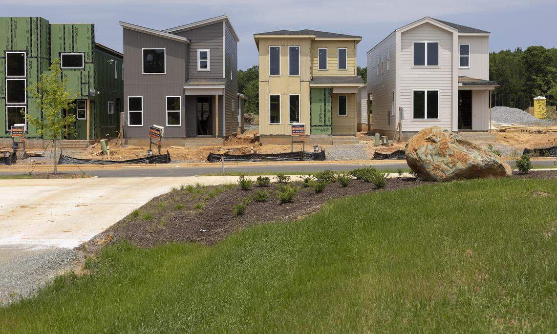 details