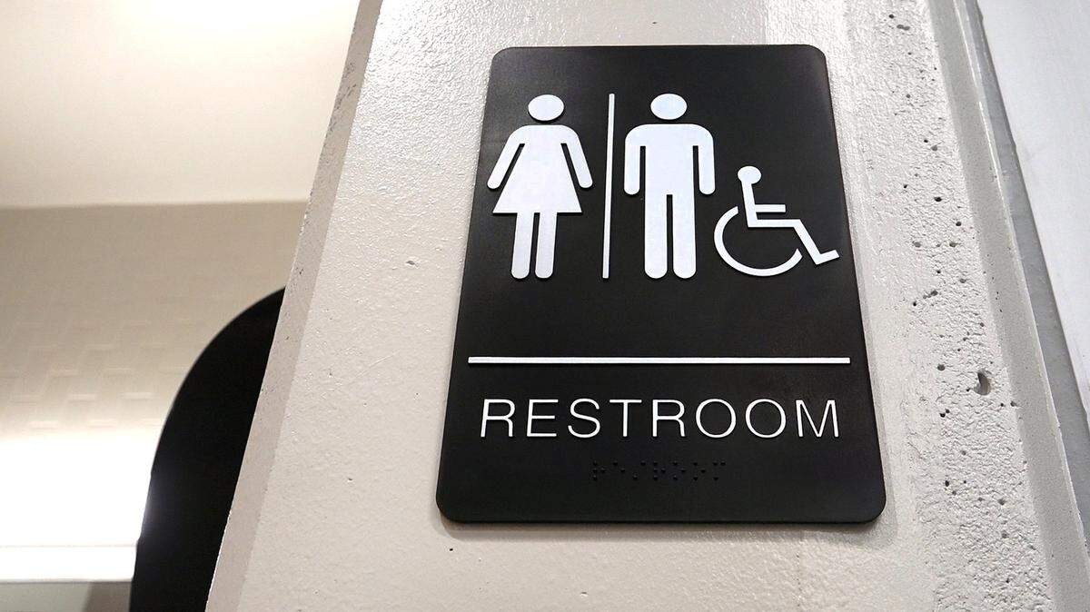 The NC Values Coalition urged lawmakers to reintroduce broad restrictions on bathroom usage by transgender individuals, similar to those passed in 2016’s controversial House Bill 2. 