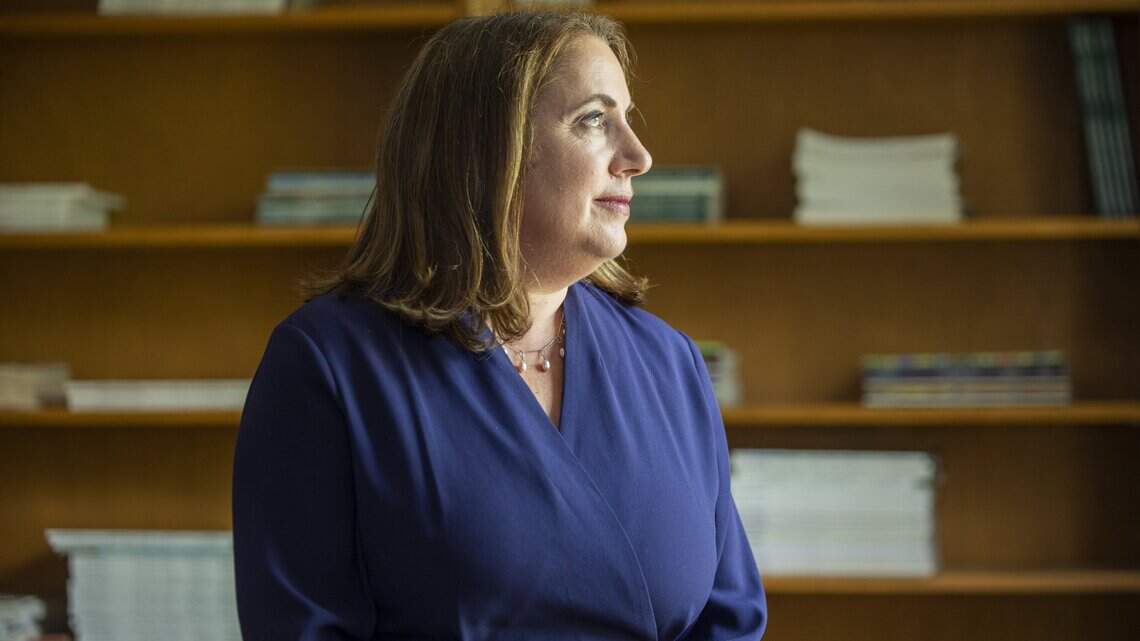 Newly approved medication for postpartum depression has ties to Triangle researchers