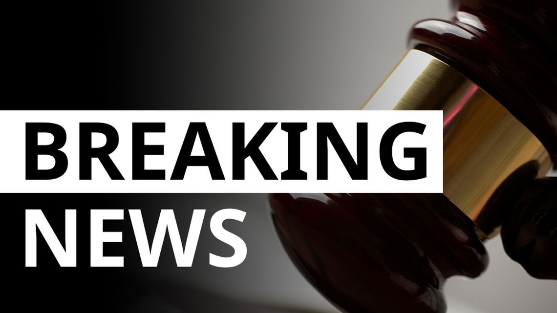 Durham man pleads guilty to sexually abusing friends’ children