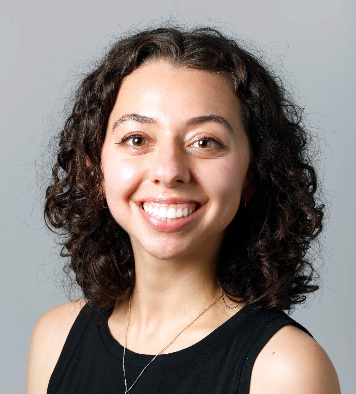 Kimberly Cataudella Tutuska is a service team reporter.