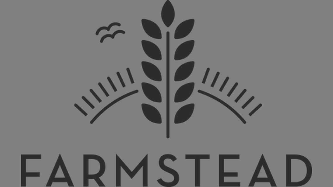 Farmstead is a California-based online-only grocer offering free delivery in Raleigh, Durham, Cary, Garner and surrounding areas.