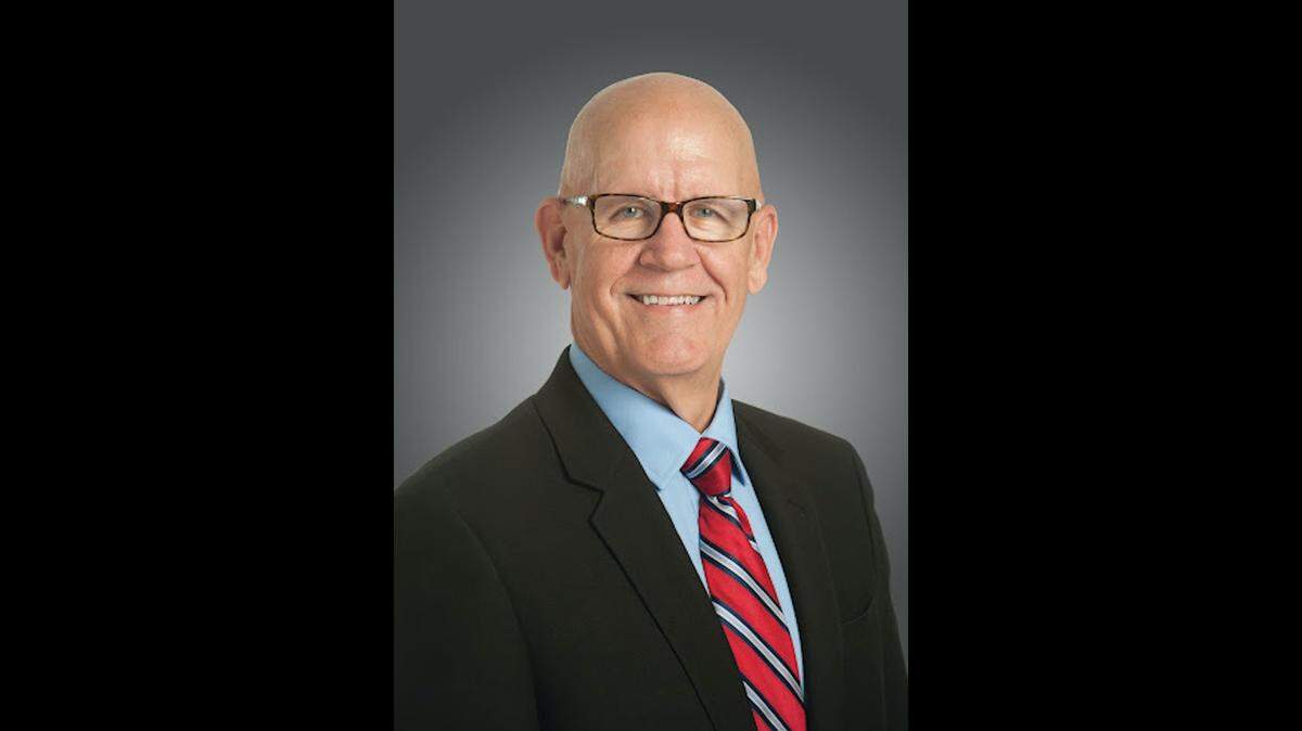 Rich Nixon