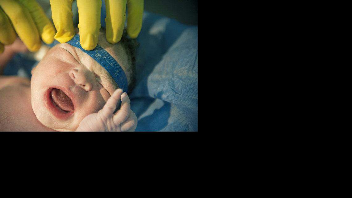 The patient as customer