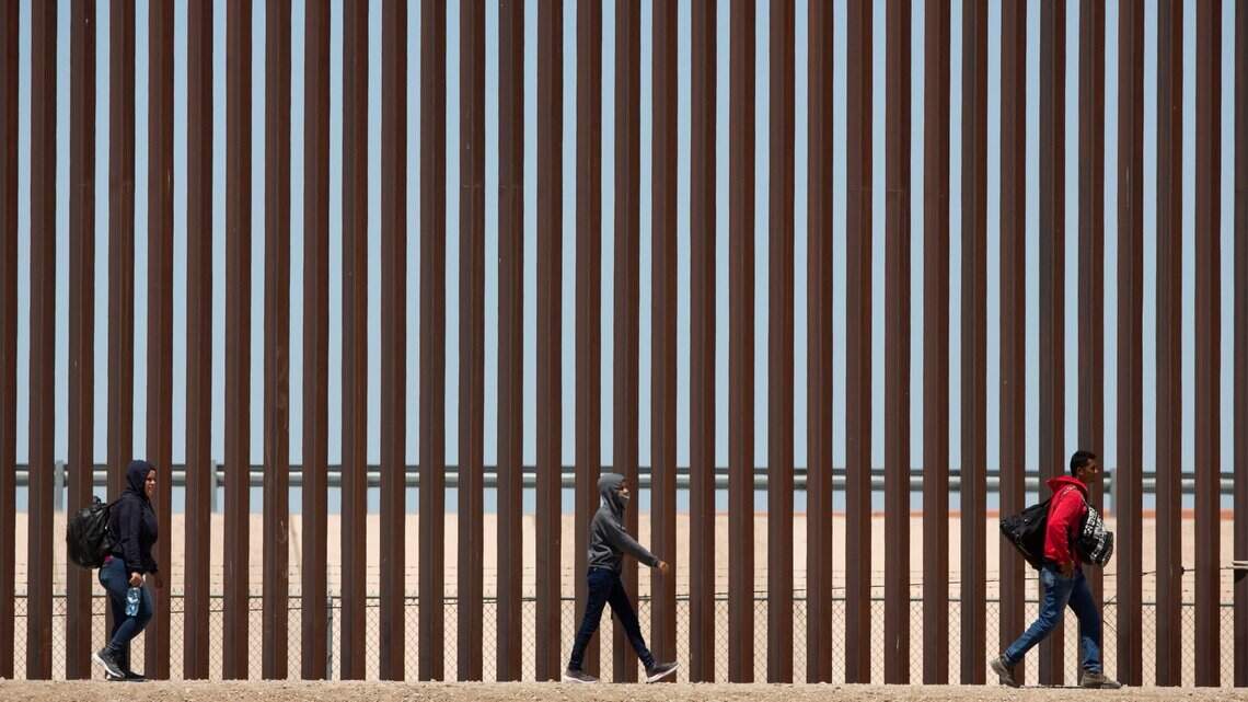 Undocumented and pregnant, an NC woman fears Trump’s attack on birthright citizenship | Opinion