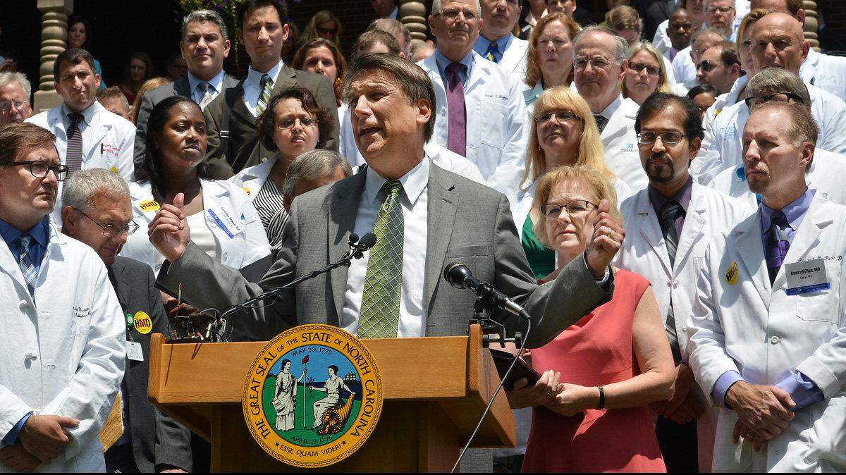MEDICAID5NE060414CEL