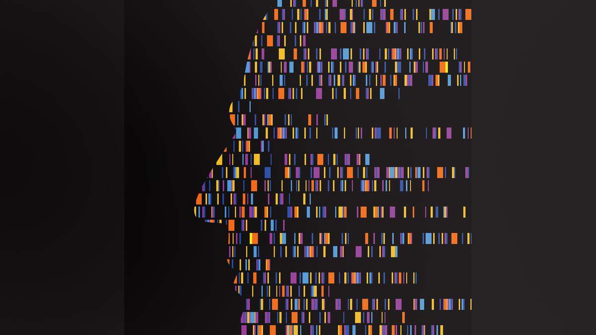 Is your DNA safe? NC police turn to lab’s public databases to catch killers