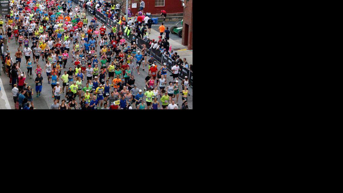 RNRMARATHONL-NE-041314-TEL