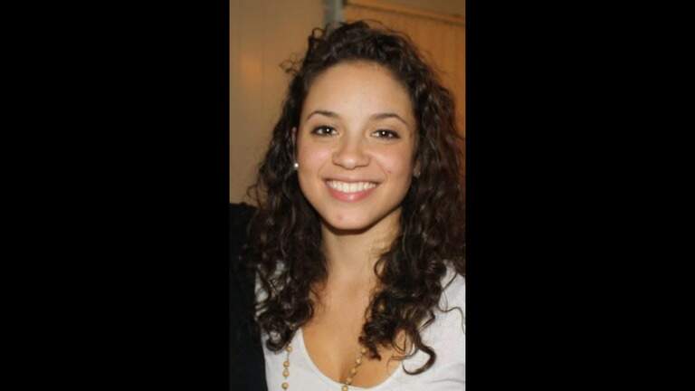 Faith Hedgepeth murder trial: Why opening statements count, what lawyers can say