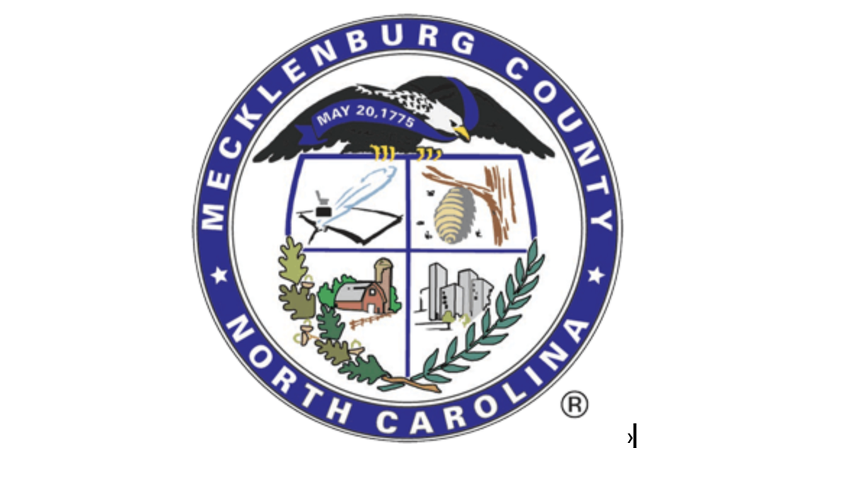 The 25 best-paid county employees all make more than $225,000, data show. Search the highest-paid employees below.