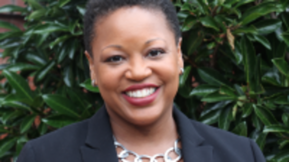 Duke study finds differences in diabetes and obesity rates within black churches
