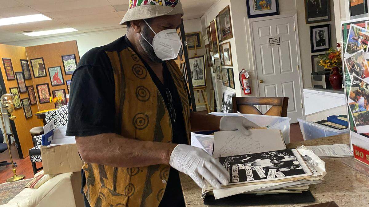 Black workers fueled the NC labor movement’s past — and are guiding its future