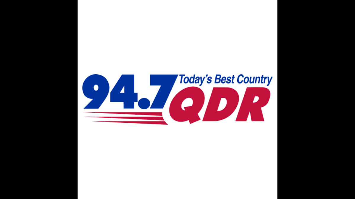 On Sunday, June 28 Amanda Daughtry announced her departure from the Q Morning Crew on social media.