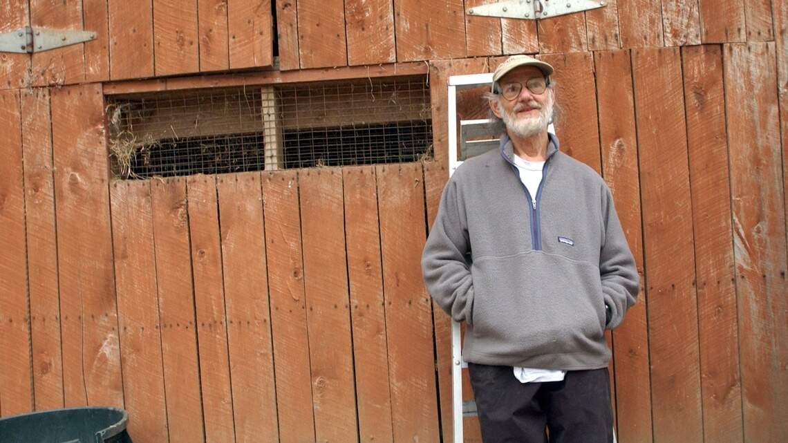 Duke professor, co-founder of lemur center, civil rights crusader, dies at 95