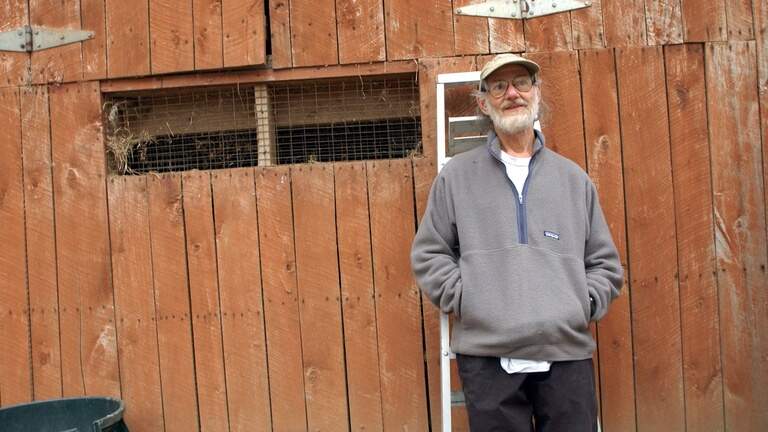 Duke professor, co-founder of lemur center, civil rights crusader, dies at 95