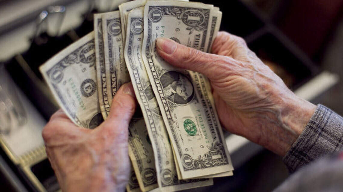 How much money do you pay in sales tax in NC? Depends on where you live
