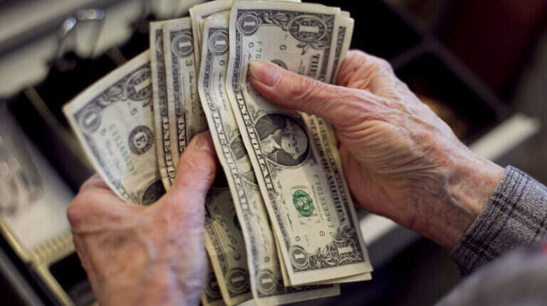 How much money do you pay in sales tax in NC? Depends on where you live