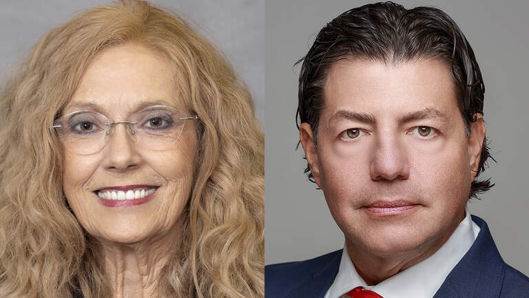 NC House Democrat and GOP challenger differ on economy, MLB stadium in Wake