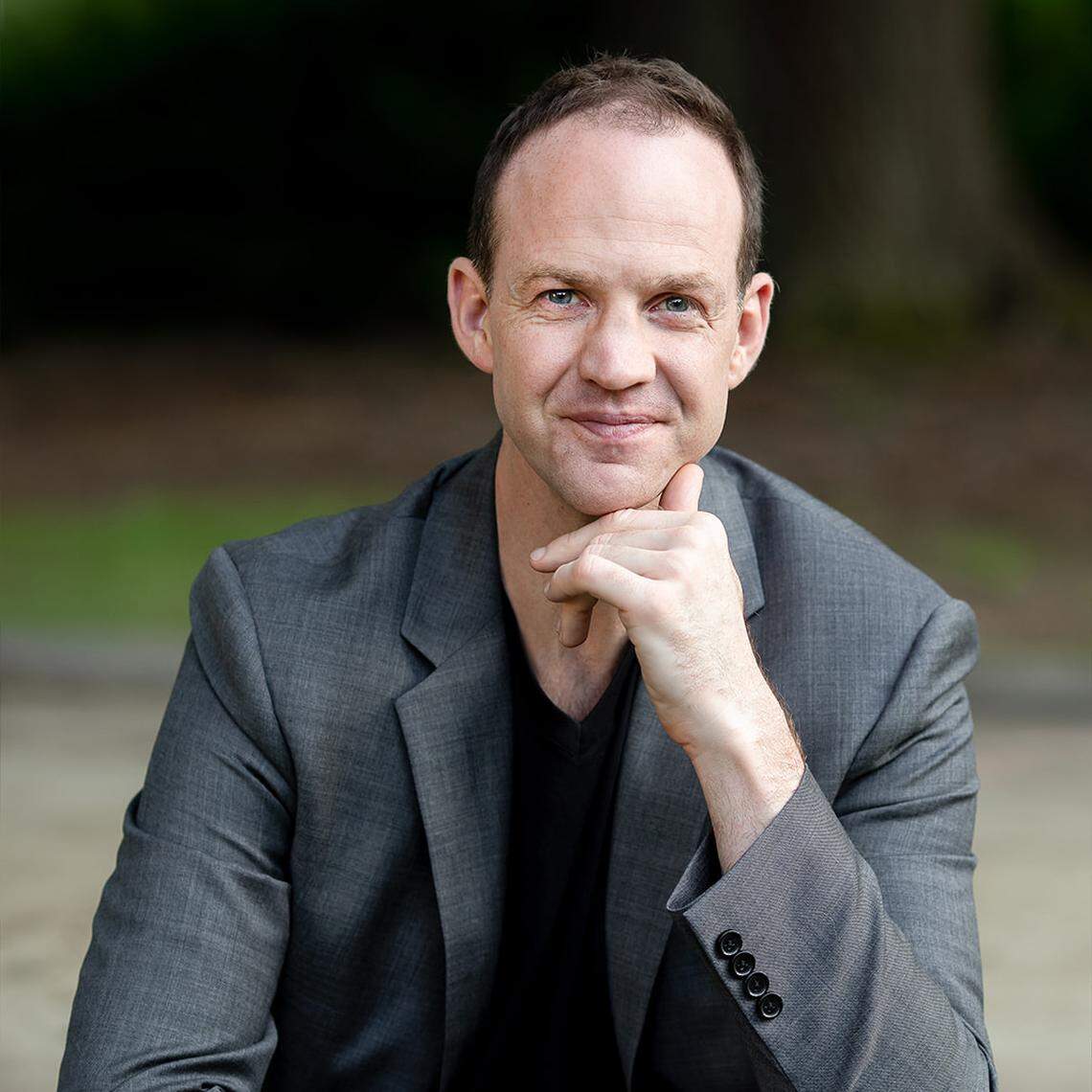 Dr. Matthew Wetschler, a UNC School of Medicine and Gillings School of Public Health alum from Asheville, NC, is a co-founder and CEO of Plume, the first health technology company for the transgender community. The service, which recently launched in North Carolina and will continue to expand, is also available in California, Colorado, Florida, Maine, Massachusetts, Minnesota, New York, Oregon, Texas, and Virginia.