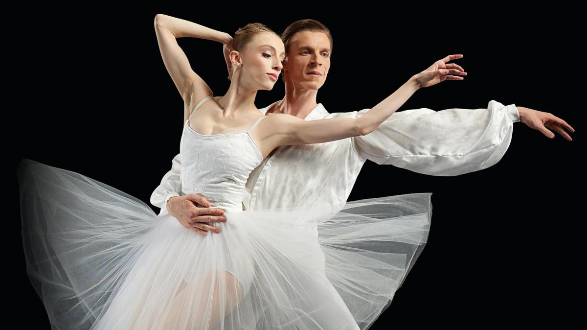 Fall 2019 Arts Guide: Your ultimate calendar to dance in the Triangle