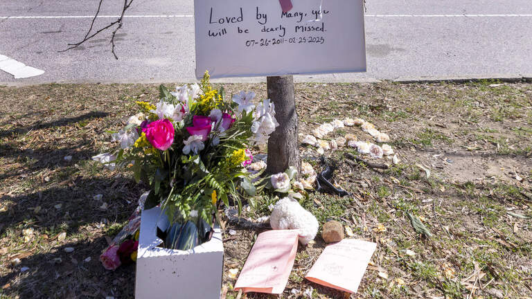 Wake County schools grapple with how to remember students who died by suicide