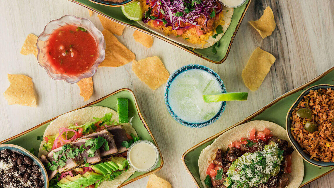 A coastal Carolina restaurant is opening its first Cary location