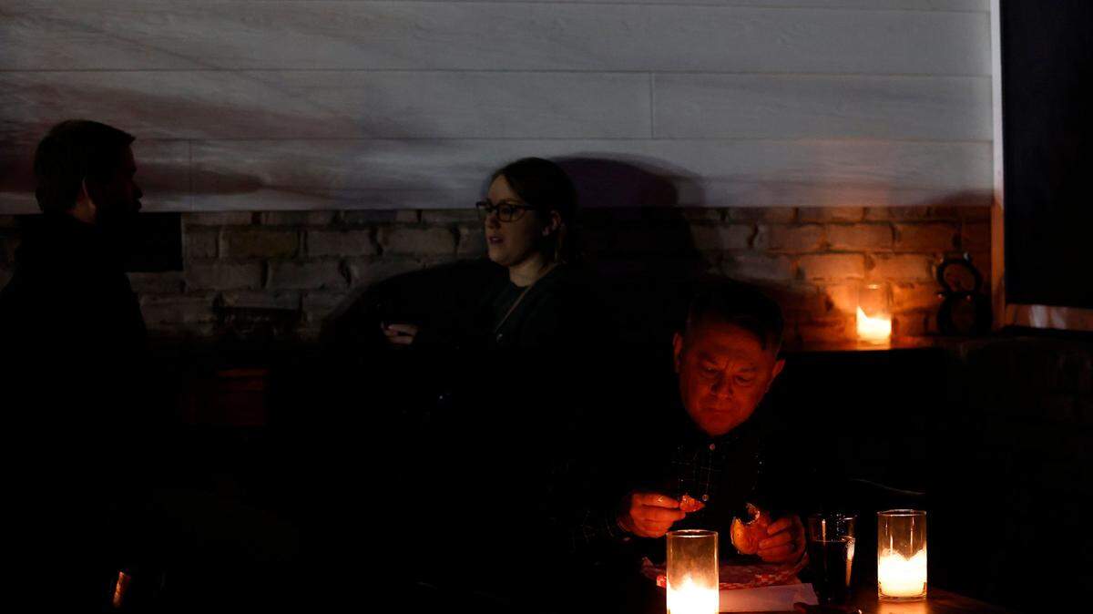 FBI, ‘in full cooperation with Moore County,’ is seeking cell phone information