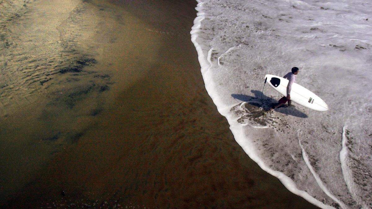 On the way to North Carolina’s Outer Banks beaches? Here’s where to stop along the way