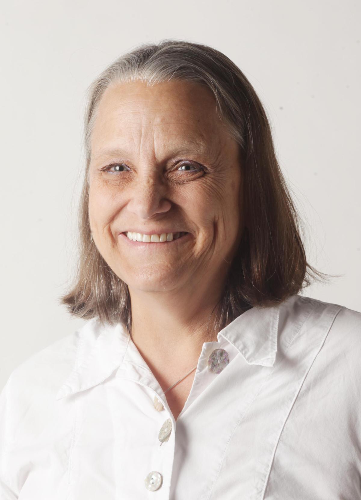 Susie Wilde is a Chapel Hill-based writer and children’s book reviewer.