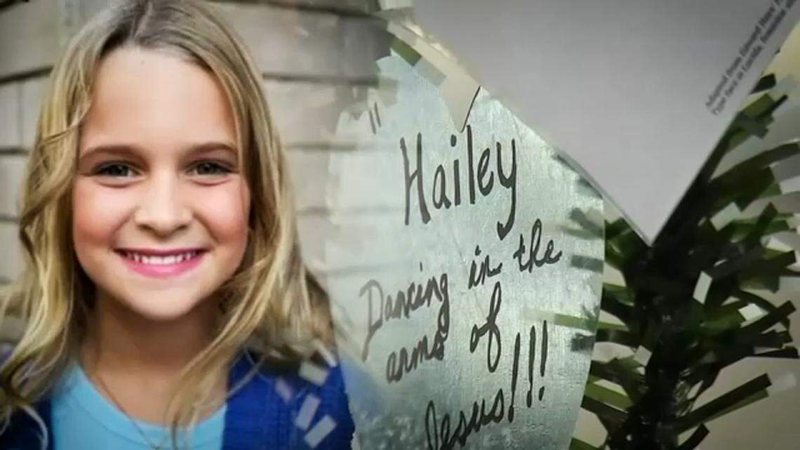 Raleigh asks judge to dismiss lawsuit over deadly 2022 Christmas parade accident