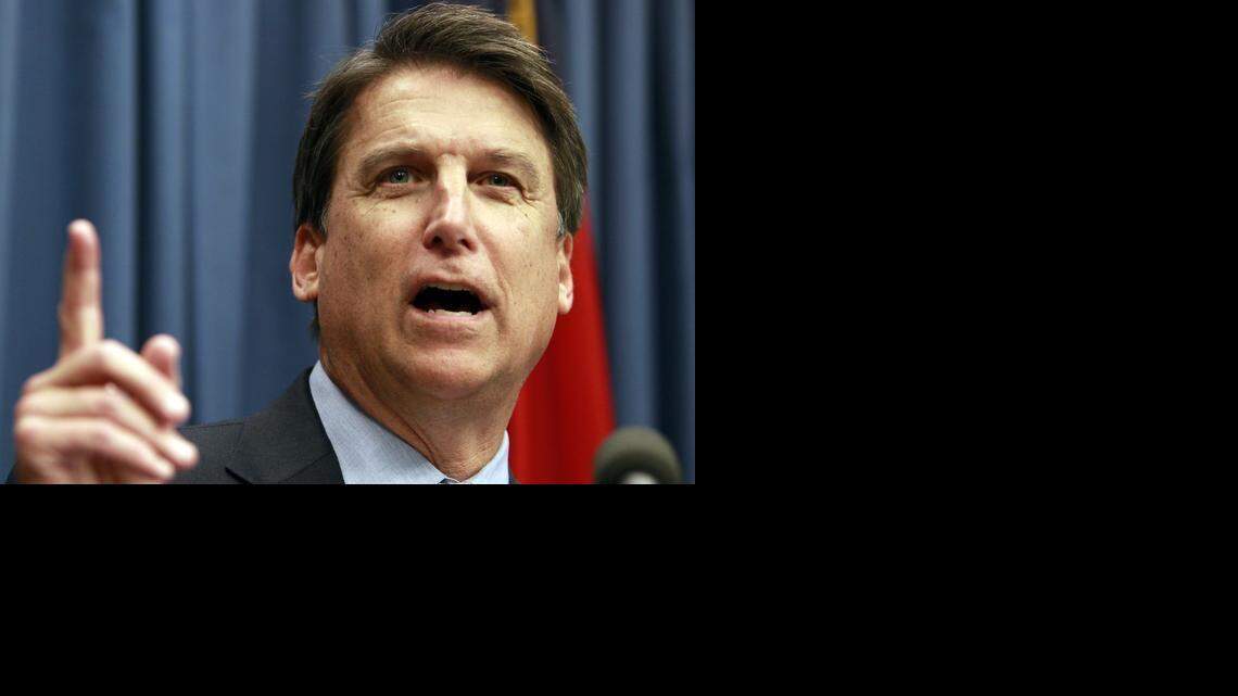 MCCRORY.NE.010713.TI