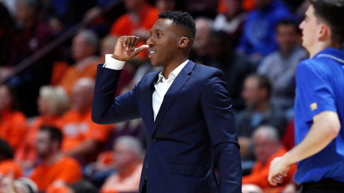 Honors keep coming for Duke’s Nolan Smith, a leader in Durham both on and off campus