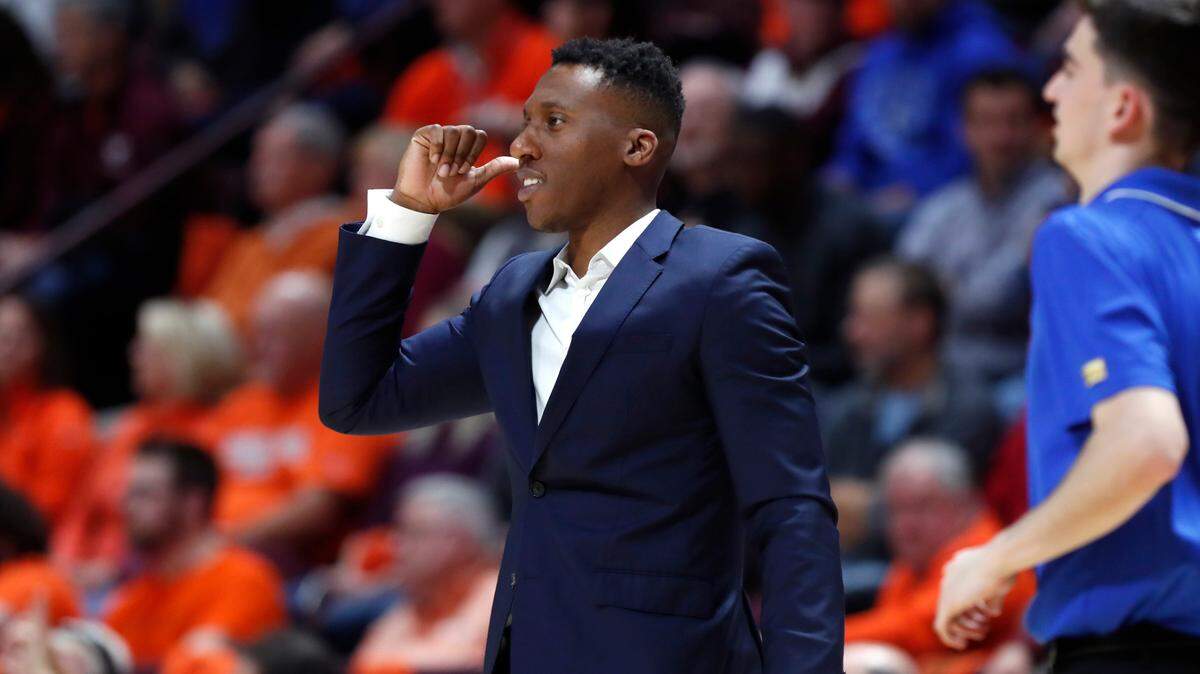 Honors keep coming for Duke’s Nolan Smith, a leader in Durham both on and off campus