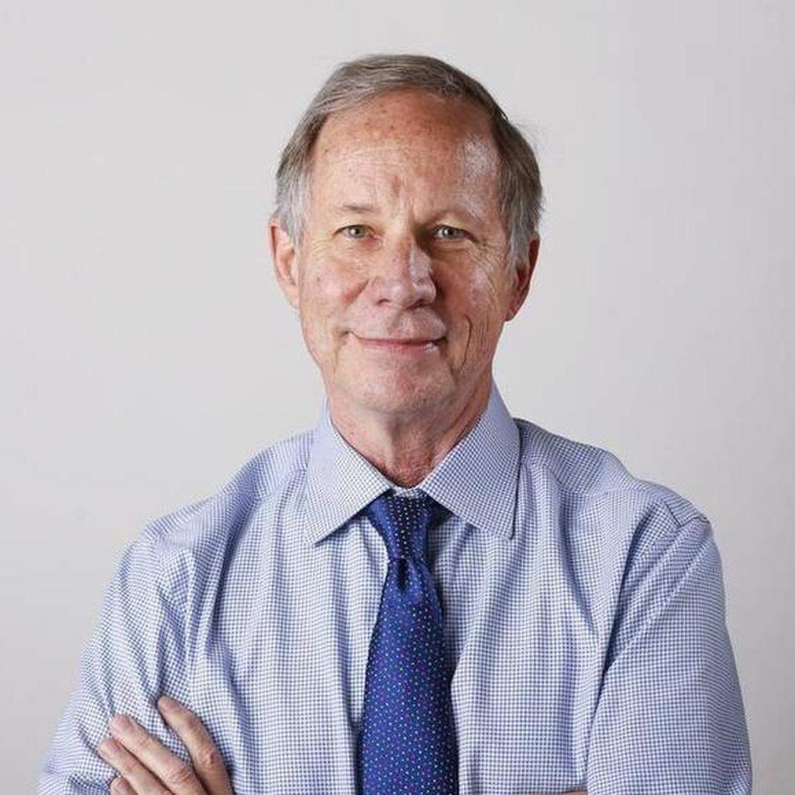 Profile Image of Craig Jarvis