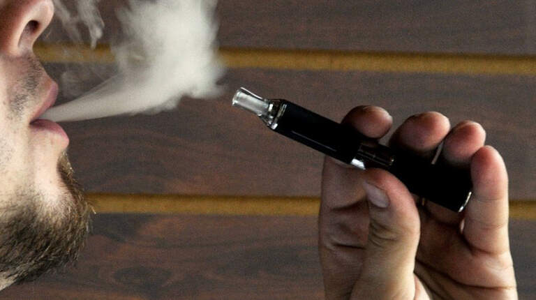 How does NC rank for risk of lung disease? Among the worst, new study suggests