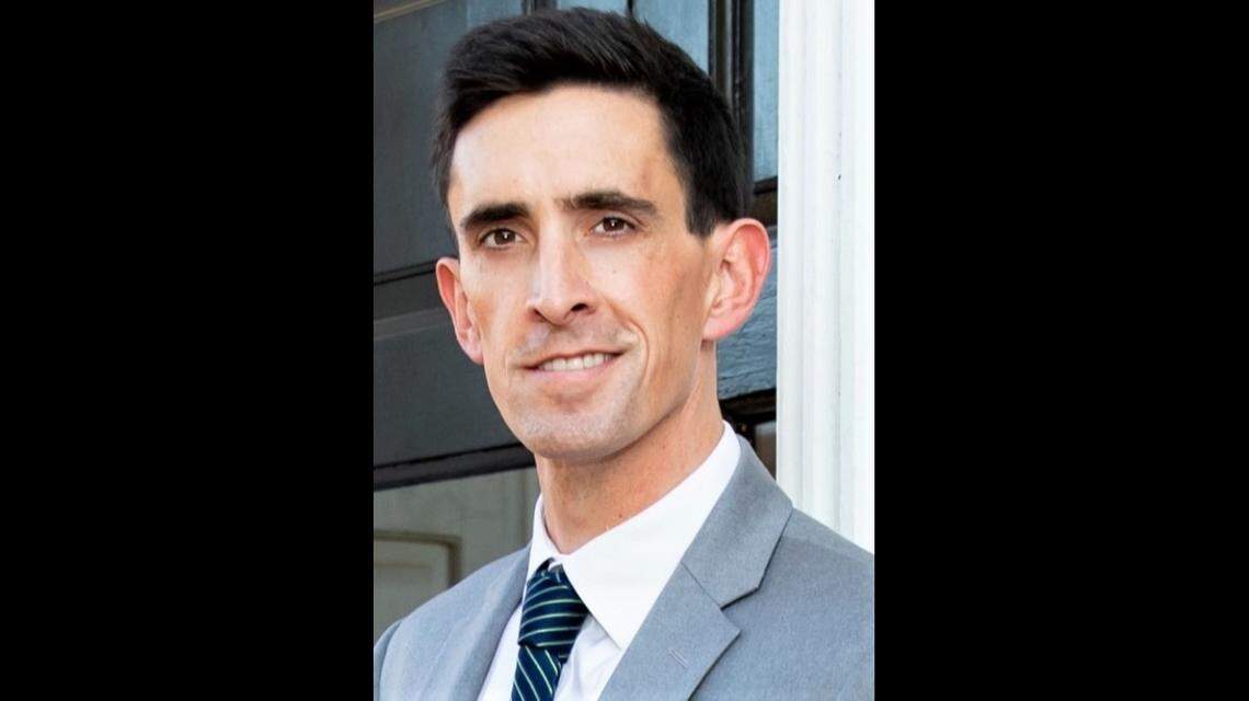 Hathaway Pendergrass